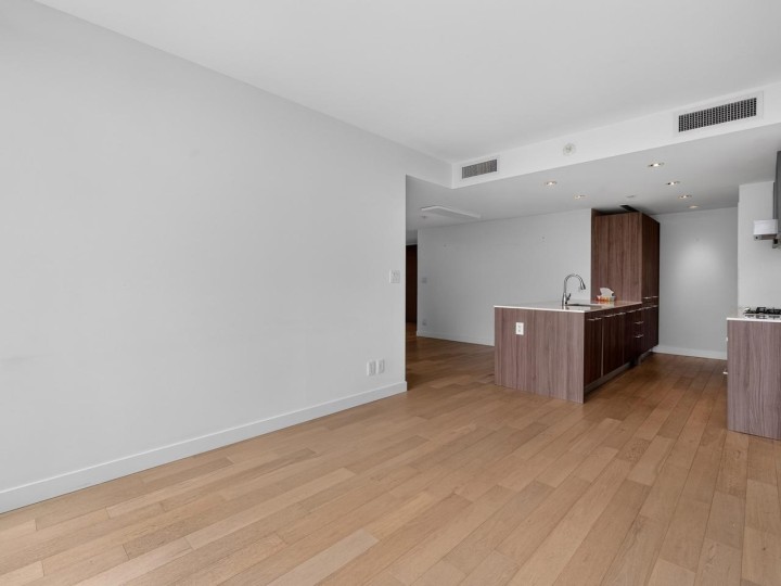 Photo 12 at 906 - 2221 E 30th Avenue, Victoria VE, Vancouver East