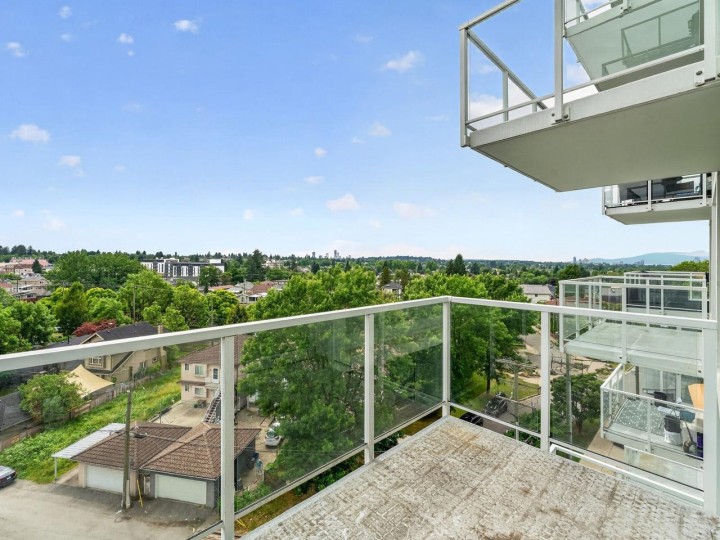 Photo 22 at 906 - 2221 E 30th Avenue, Victoria VE, Vancouver East