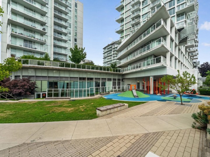 Photo 32 at 906 - 2221 E 30th Avenue, Victoria VE, Vancouver East