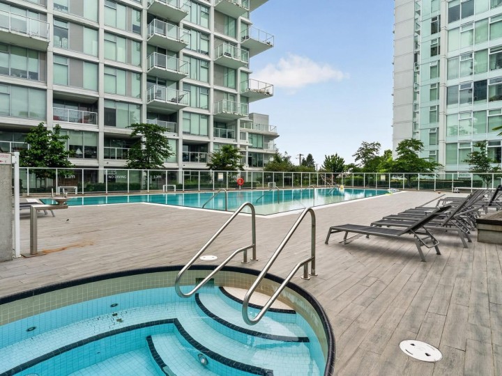 Photo 28 at 906 - 2221 E 30th Avenue, Victoria VE, Vancouver East