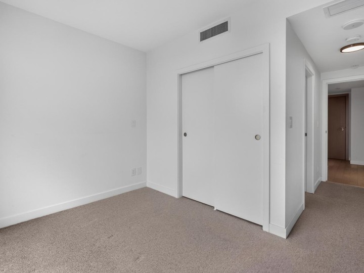 Photo 15 at 906 - 2221 E 30th Avenue, Victoria VE, Vancouver East