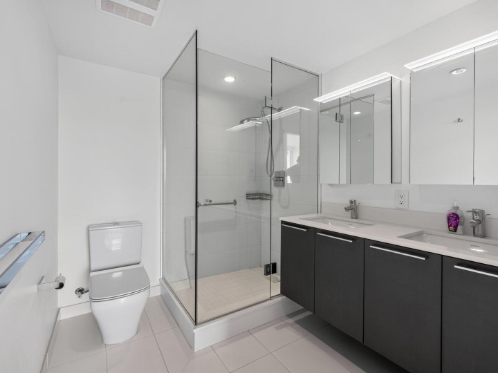 Photo 19 at 906 - 2221 E 30th Avenue, Victoria VE, Vancouver East