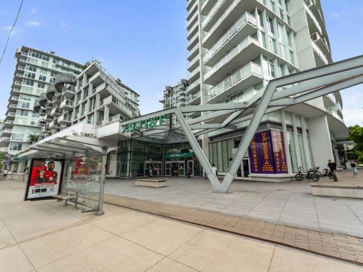 Photo 31 at 906 - 2221 E 30th Avenue, Victoria VE, Vancouver East