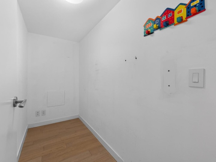 Photo 21 at 906 - 2221 E 30th Avenue, Victoria VE, Vancouver East