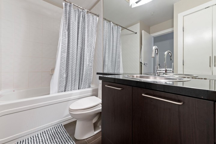 Photo 17 at 308 - 205 E 10th Avenue, Mount Pleasant VE, Vancouver East