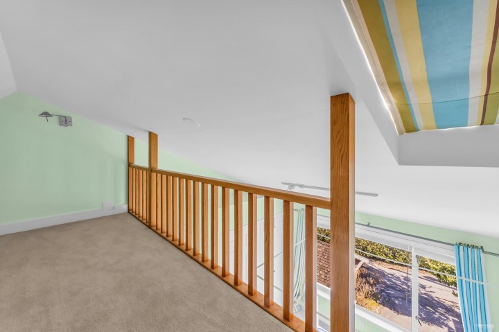 Photo 27 at 4389 Locarno Crescent, Point Grey, Vancouver West