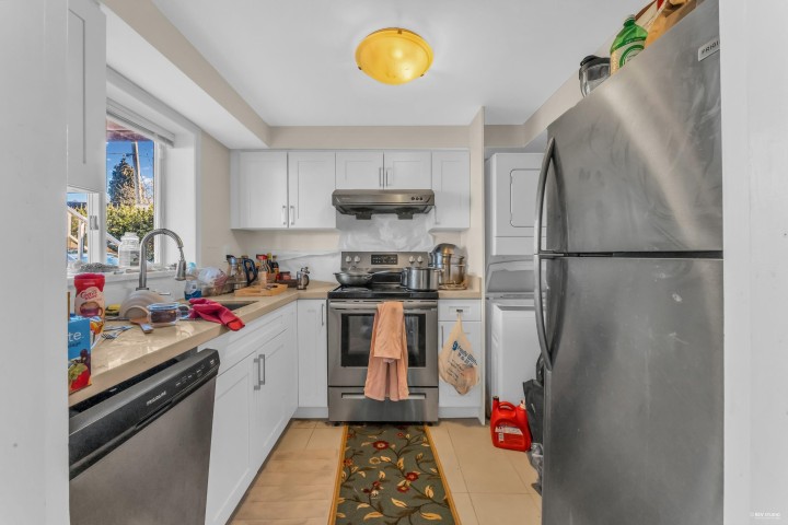Photo 34 at 4389 Locarno Crescent, Point Grey, Vancouver West