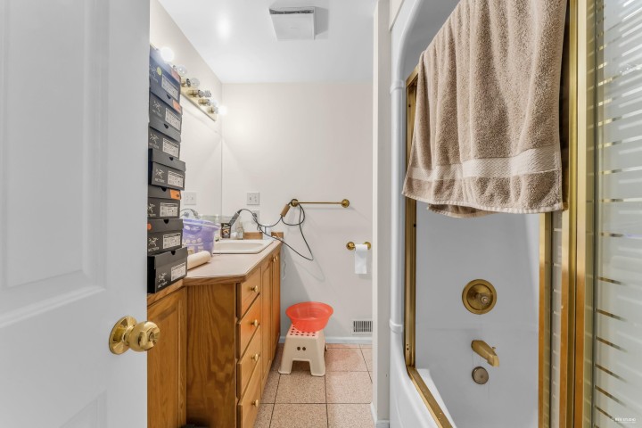Photo 33 at 4389 Locarno Crescent, Point Grey, Vancouver West
