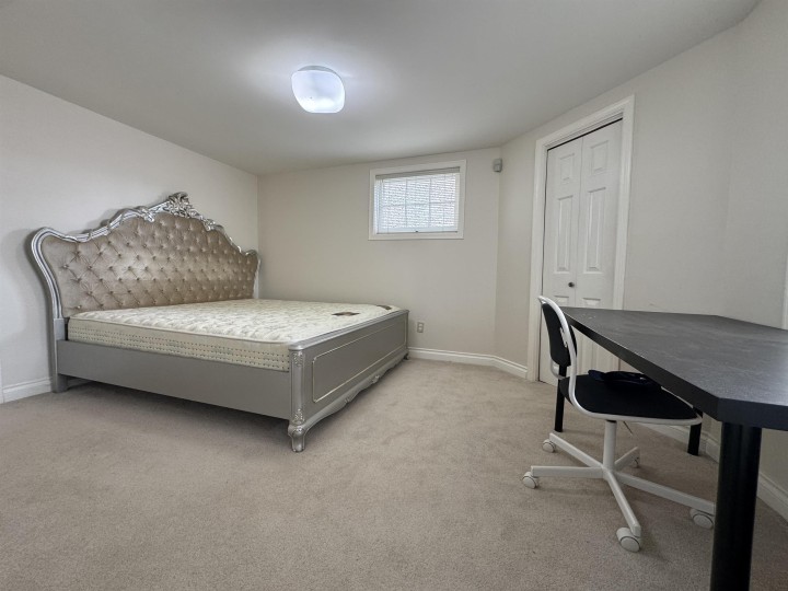 Photo 39 at 4389 Locarno Crescent, Point Grey, Vancouver West