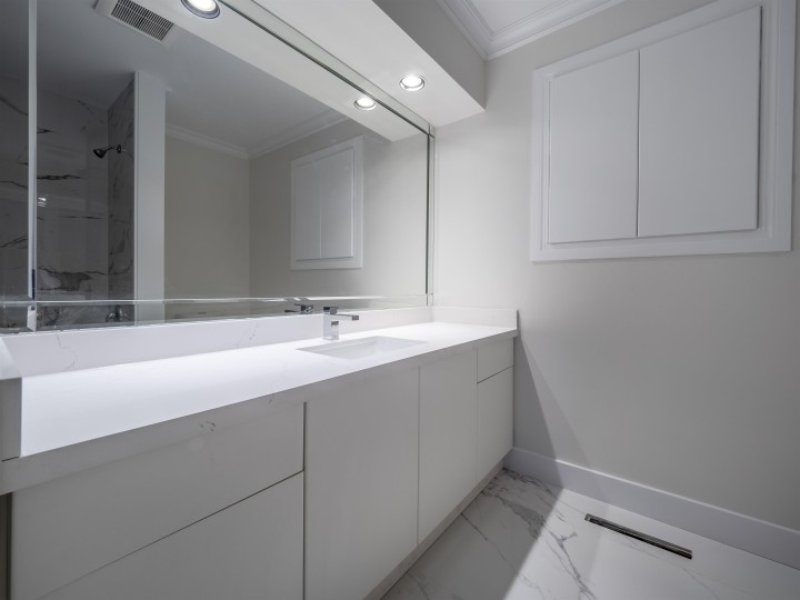 Photo 18 at 638 King Georges Way, British Properties, West Vancouver
