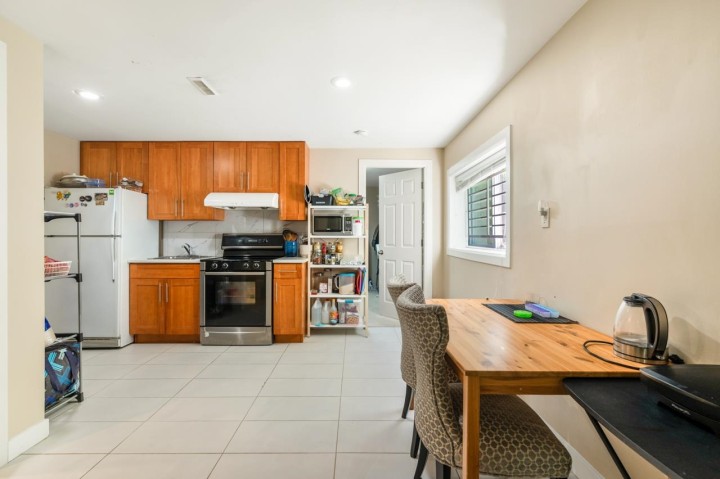 Photo 23 at 7375 Laburnum Street, S.W. Marine, Vancouver West