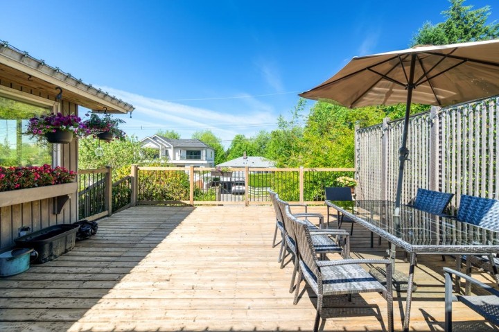 Photo 26 at 7375 Laburnum Street, S.W. Marine, Vancouver West