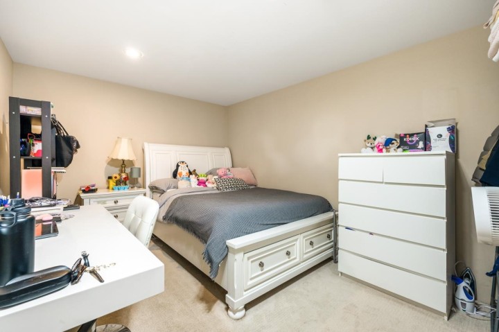 Photo 22 at 7375 Laburnum Street, S.W. Marine, Vancouver West