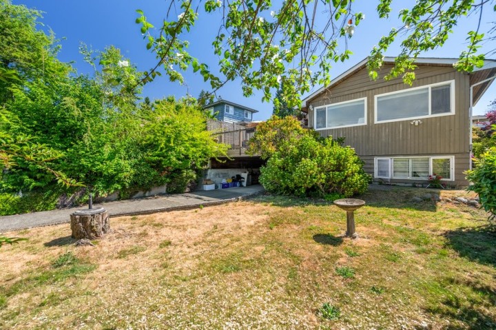 Photo 28 at 7375 Laburnum Street, S.W. Marine, Vancouver West