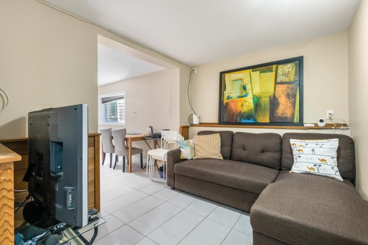 Photo 20 at 7375 Laburnum Street, S.W. Marine, Vancouver West