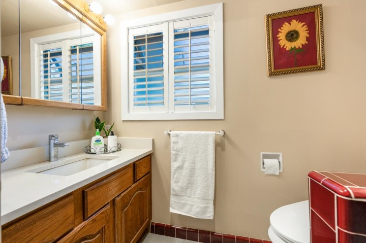 Photo 14 at 7375 Laburnum Street, S.W. Marine, Vancouver West
