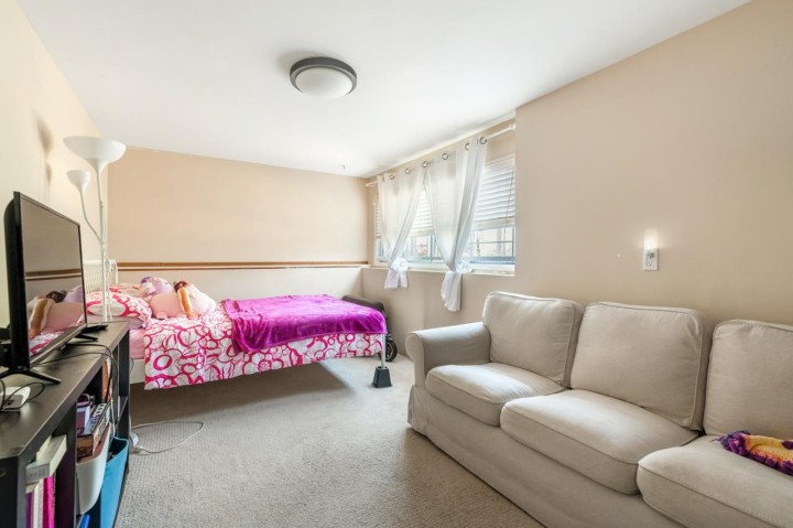 Photo 21 at 7375 Laburnum Street, S.W. Marine, Vancouver West