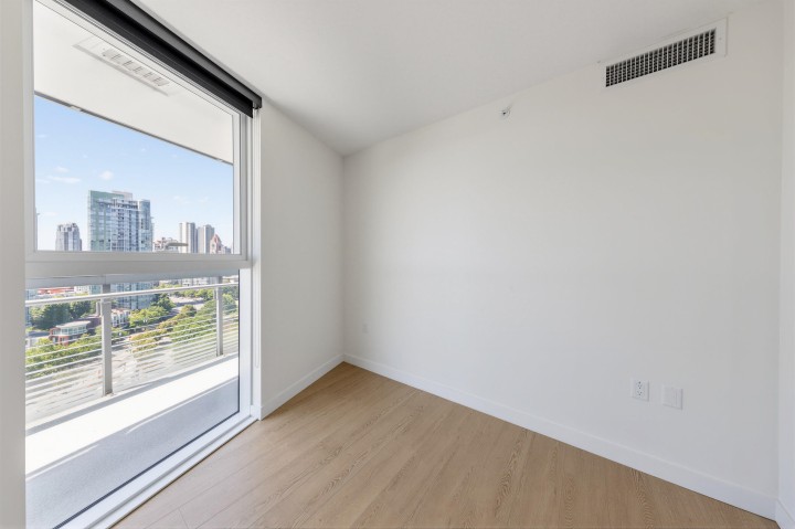 Photo 24 at 1785 - 87 Nelson Street, Yaletown, Vancouver West