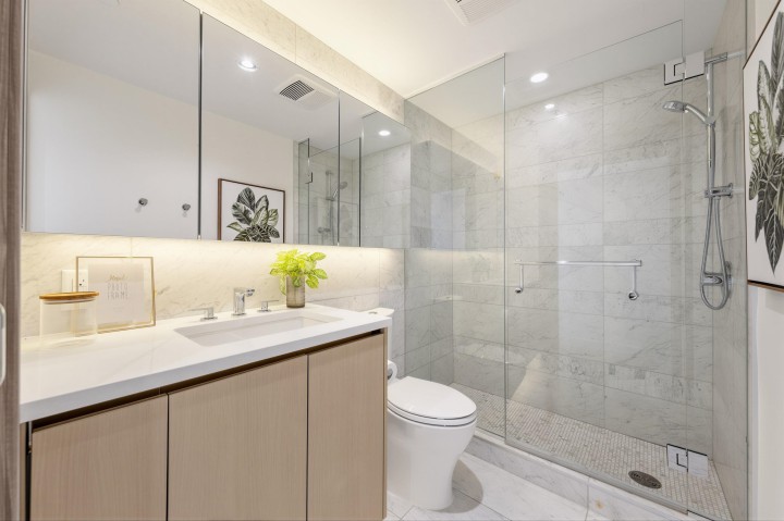 Photo 25 at 1785 - 87 Nelson Street, Yaletown, Vancouver West