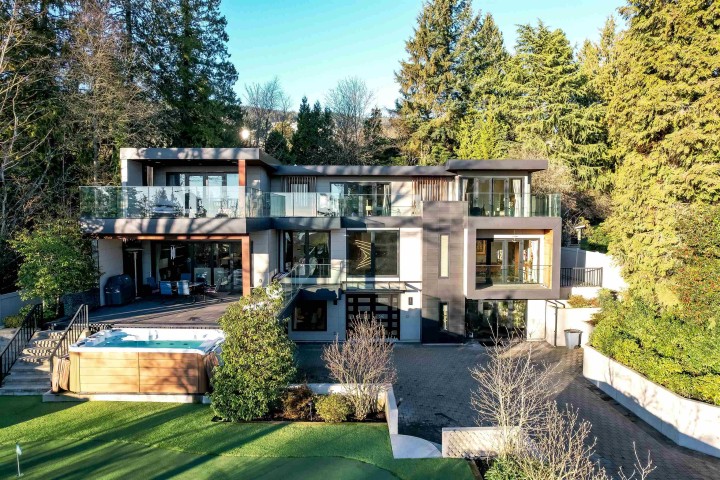 Photo 37 at 1497 Queens Avenue, Ambleside, West Vancouver