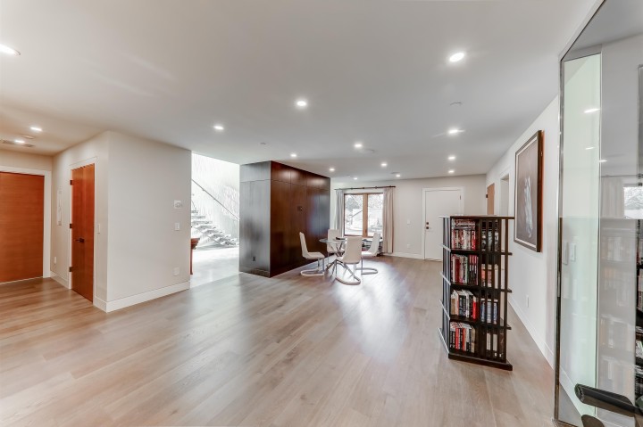 Photo 31 at 1497 Queens Avenue, Ambleside, West Vancouver