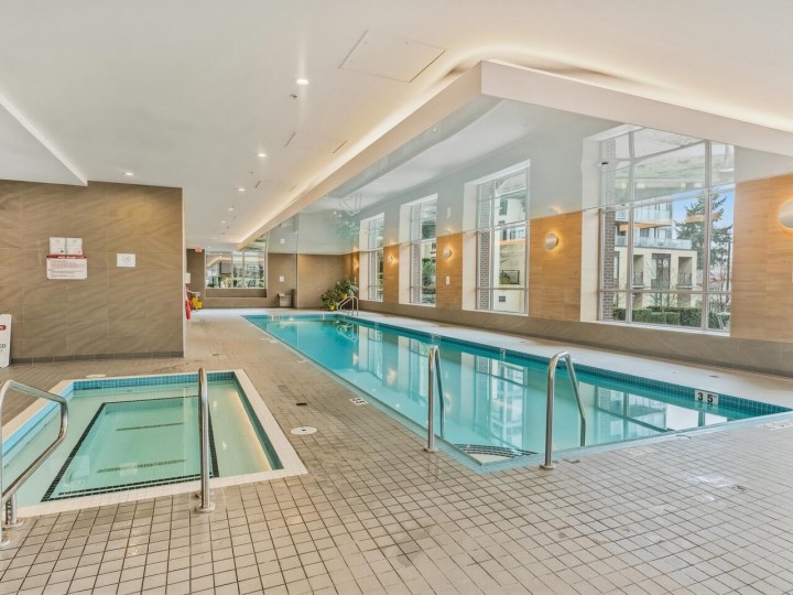Photo 17 at 622 - 5665 Boundary Road, Collingwood VE, Vancouver East
