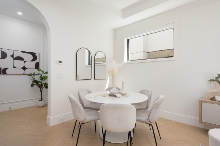 Photo 16 at 2 - 3391 Victoria Drive, Victoria VE, Vancouver East