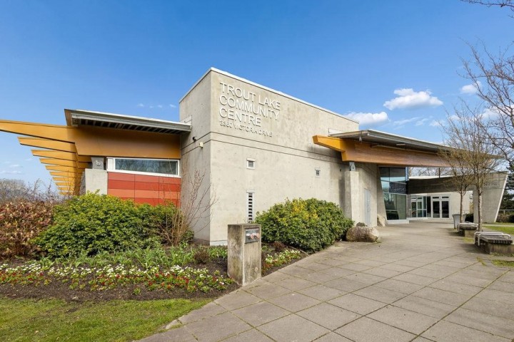 Photo 40 at 2 - 3391 Victoria Drive, Victoria VE, Vancouver East