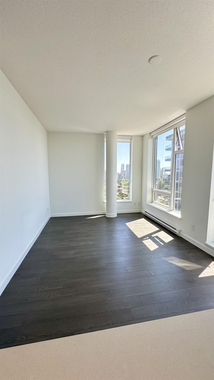 Photo 6 at 3301 - 5470 Ormidale Street, Collingwood VE, Vancouver East