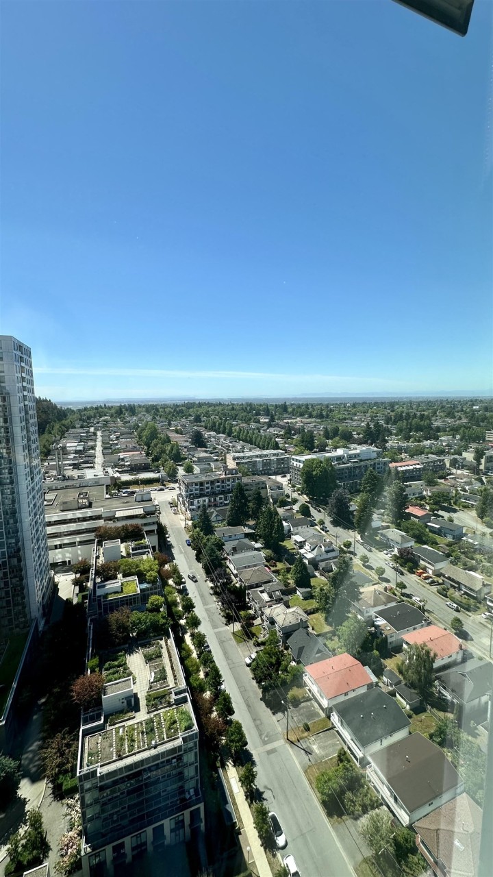 Photo 17 at 3301 - 5470 Ormidale Street, Collingwood VE, Vancouver East