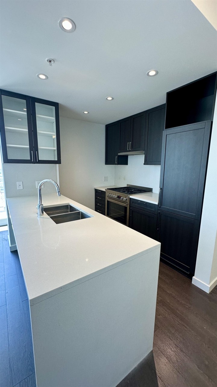 Photo 3 at 3301 - 5470 Ormidale Street, Collingwood VE, Vancouver East