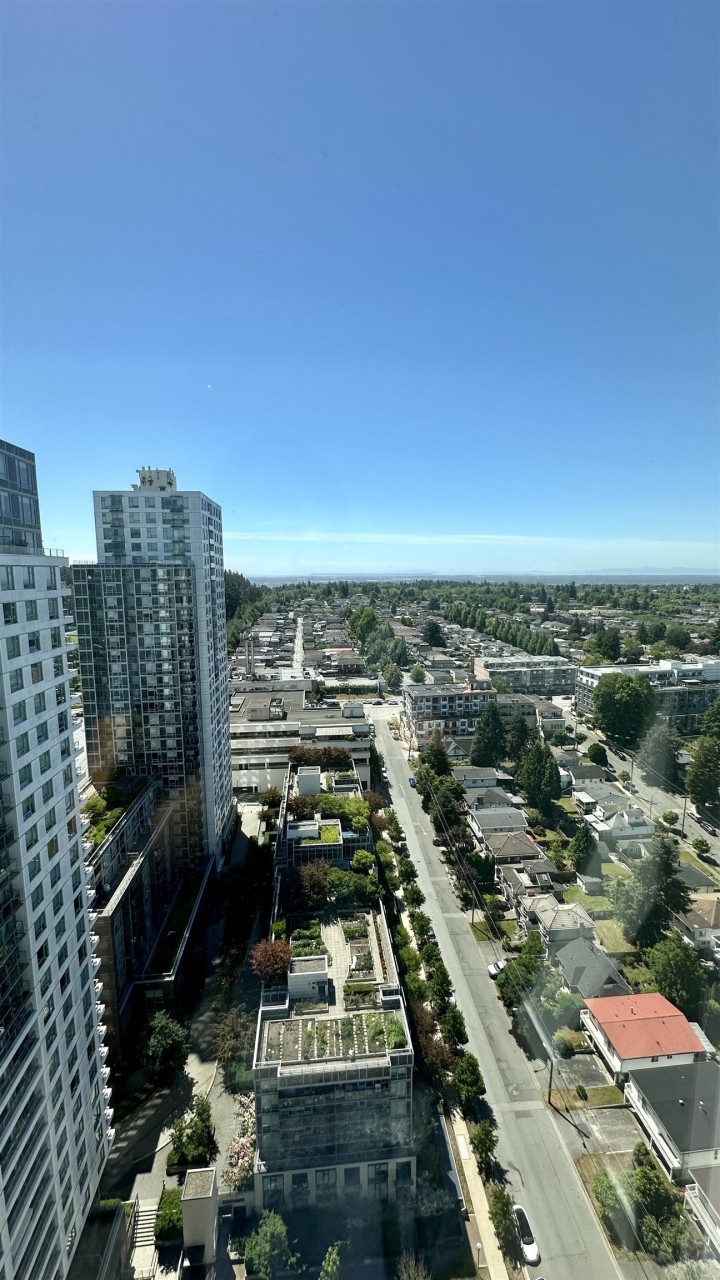 Photo 19 at 3301 - 5470 Ormidale Street, Collingwood VE, Vancouver East