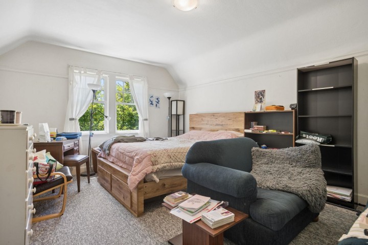 Photo 17 at 1844 Acadia Road, University VW, Vancouver West