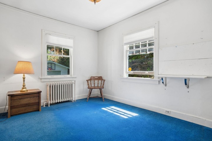 Photo 12 at 1844 Acadia Road, University VW, Vancouver West