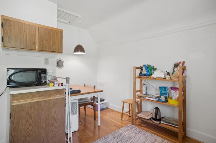 Photo 15 at 1844 Acadia Road, University VW, Vancouver West