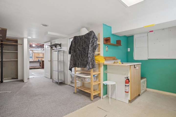 Photo 29 at 1844 Acadia Road, University VW, Vancouver West