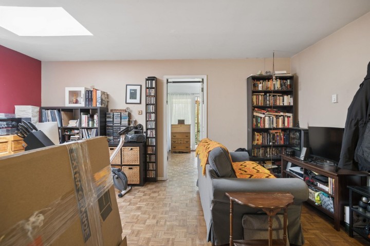 Photo 21 at 1844 Acadia Road, University VW, Vancouver West
