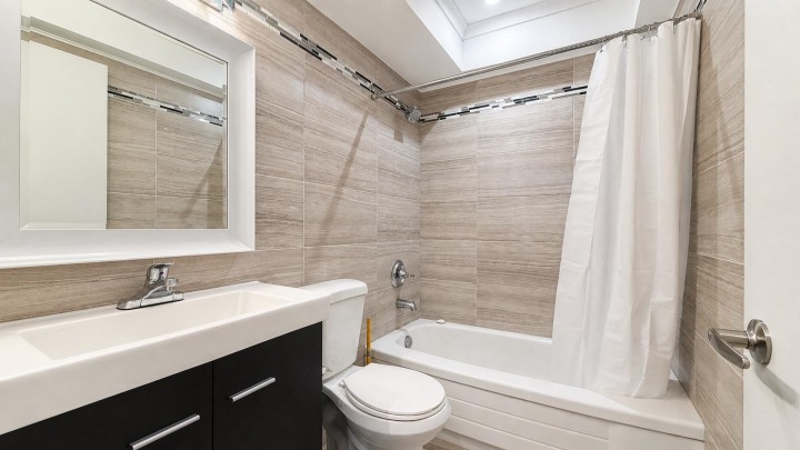 Photo 15 at 214 - 1545 E 2nd Avenue, Grandview Woodland, Vancouver East