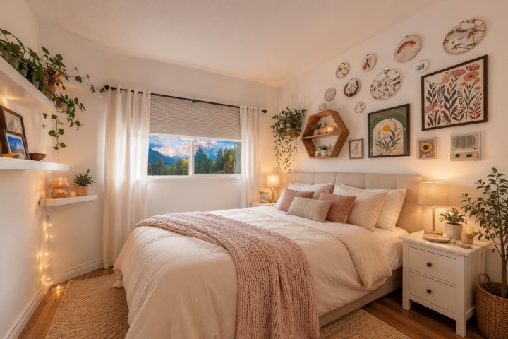 Photo 13 at 2275 Pandora Street, Hastings, Vancouver East