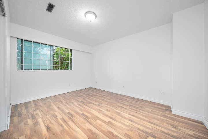 Photo 17 at 2275 Pandora Street, Hastings, Vancouver East