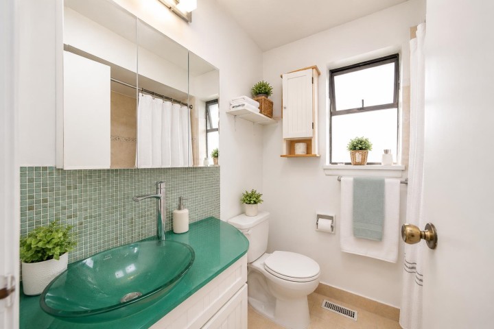 Photo 16 at 2275 Pandora Street, Hastings, Vancouver East