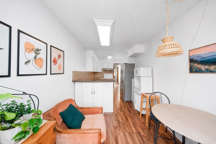 Photo 12 at 2275 Pandora Street, Hastings, Vancouver East