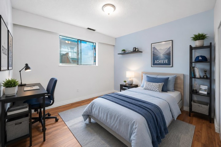 Photo 22 at 2275 Pandora Street, Hastings, Vancouver East