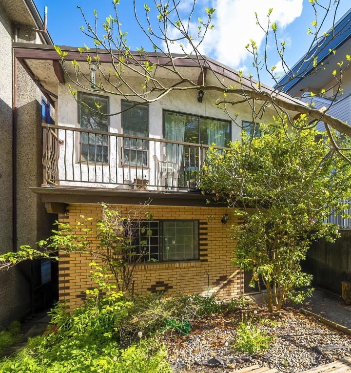 Photo 28 at 2275 Pandora Street, Hastings, Vancouver East