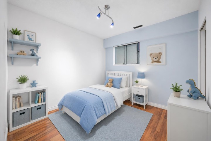 Photo 20 at 2275 Pandora Street, Hastings, Vancouver East