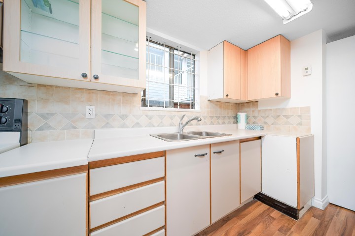 Photo 24 at 2275 Pandora Street, Hastings, Vancouver East