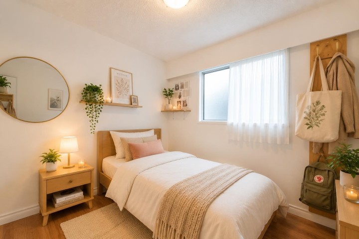 Photo 14 at 2275 Pandora Street, Hastings, Vancouver East