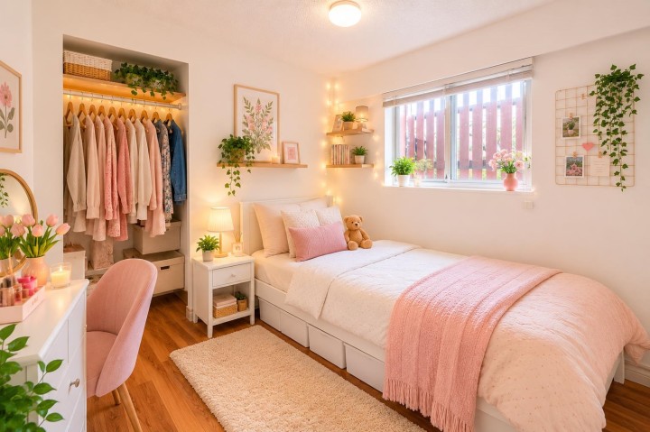 Photo 15 at 2275 Pandora Street, Hastings, Vancouver East