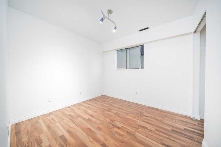 Photo 19 at 2275 Pandora Street, Hastings, Vancouver East