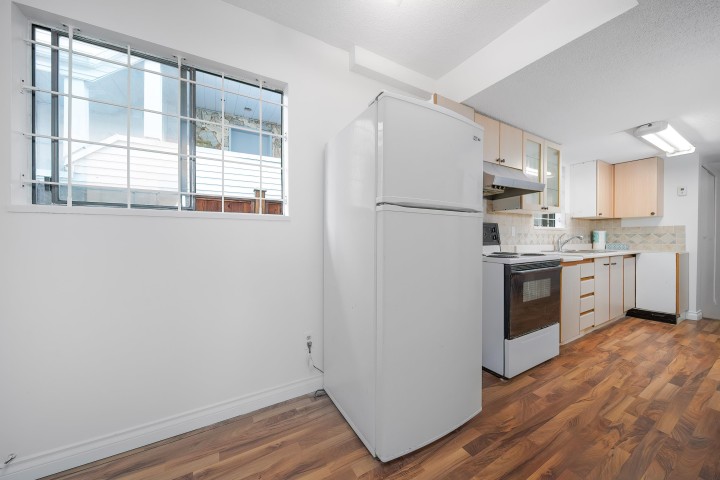 Photo 25 at 2275 Pandora Street, Hastings, Vancouver East